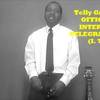 telly_grahm