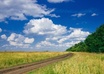 give You 152 Stunning Fields and Farmland Stock Photos