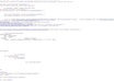 rip a website and code the functions of a website