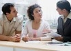 provide Financial / business consulting