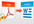 convert your any pdf file into word/html/rtf/txt/xls/jpeg/tiff