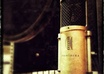 give 64000 Music MIDI files from round the world