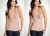 do your any PHOTOSHOP works within 24 hours