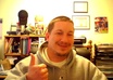 create a video message or video testimonial small1
