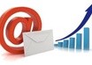 Seo marketing