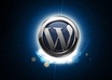 install wordpress robot3 within 24 hours on your blog