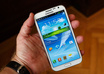 send u 7 Easy Steps to Double Samsung Galaxy Battery Life