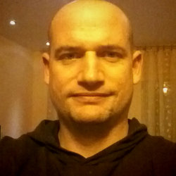 mbistricic