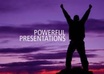 make presentations and proposals in a different way