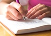 write medical or health related article of 300 to 400 words