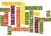 make changes to your PDF forms or documents
