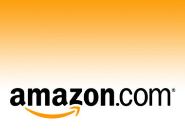 write a glowing product review on Amazon big1