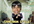 make this Gangnam Style video ecard using your photo