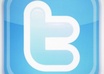 show you how to stop receiving those annoying twitter notices