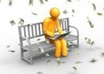 provide one 500 Dollar business credit reference