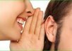 advertise your product to my several friends on different social networks