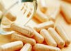 give you 2 herb capsules for 2 days samples