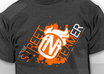 Tshirt designers