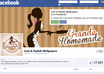 design Awesome FB Timeline Cover