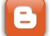 fix your blogger or blogspot problem or error