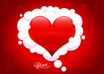dedicate a song to your loved ones while holding your message/name/wish/note small1