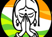 help you translate 250 words from Hindi to English and Vice Versa