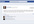 provide you 100 shares for your facebook post