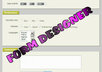 beautify all forms with custom css and jquery