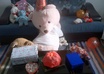 create a funny stop motion video to wish your friend happy birthday small1