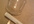 send you Distance Sound Energy Healing