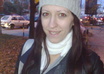 write up to 400 words blog post or article on any topic you want small1