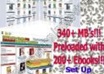 8f35df4b20e4b934_downloads