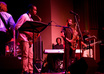 Yjm_redmoor_20120803_005
