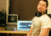 do premium Mixing and Mastering of your song just small1