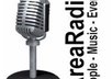 mention your company name during my live talk radio show