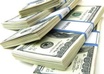consult with you about your online business for 20 minutes via skype voice chat small1