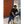 funcall