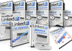 give you LinkedIn For Business PLR bundle
