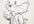 create a cartoon character
