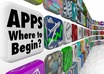 Appbegin_0