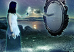 analyse your DREAM and tell you the hidden truth behind it with solution