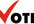 arrange twenty likes or votes for any site just