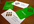 make unique Die Cut Business Card Design in just 12Hours
