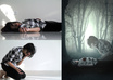 make a FANTASY photomanipulation of you