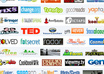 design a logo for your company small1