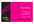 design a bussiness card