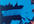 design an Art work to promote your site