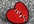 give you advices on how to get over anyone in a few days