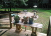 show you how to build a planterbox
