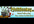 design you a High Resolution website banner/header